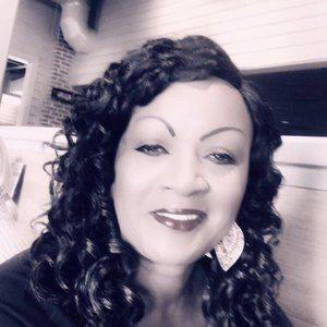 Meet your Posher, Doris